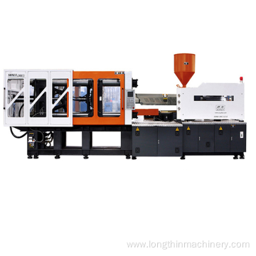 380 Ton Toys Injection Molding Machine Thermoplastic